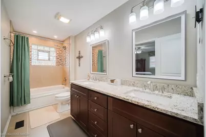 29 W. 31st. Place, Steger, IL 60475 - Photo 7