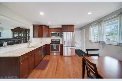 29 W. 31st. Place, Steger, IL 60475 - Photo 11