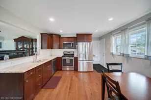29 W 31st Pl, Steger, IL 60475 - Photo 11