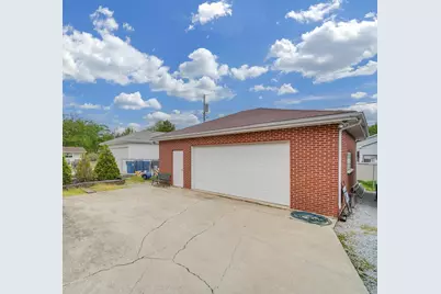 29 W. 31st. Place, Steger, IL 60475 - Photo 3