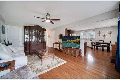 29 W. 31st. Place, Steger, IL 60475 - Photo 9