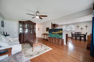 29 W 31st Pl, Steger, IL 60475 - Photo 9