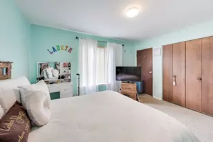 [Address not provided], Glenwood, IL 60425 - Photo 29