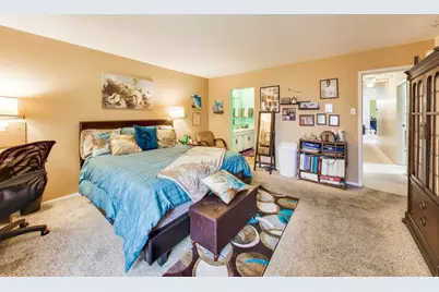 [Address not provided], Glenwood, IL 60425 - Photo 21