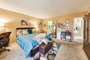 [Address not provided], Glenwood, IL 60425 - Photo 21