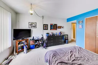 [Address not provided], Glenwood, IL 60425 - Photo 27