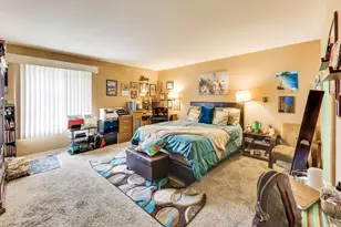 [Address not provided], Glenwood, IL 60425 - Photo 19