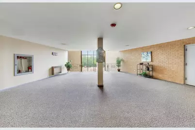 [Address not provided], Glenwood, IL 60425 - Photo 9