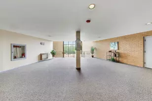 [Address not provided], Glenwood, IL 60425 - Photo 9