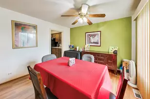[Address not provided], Glenwood, IL 60425 - Photo 15