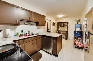 [Address not provided], Glenwood, IL 60425 - Photo 17