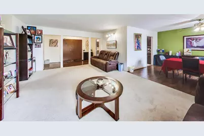 [Address not provided], Glenwood, IL 60425 - Photo 13