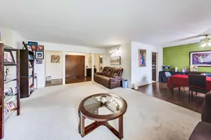 [Address not provided], Glenwood, IL 60425 - Photo 13