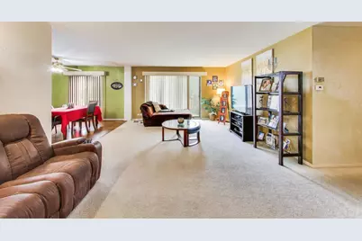 [Address not provided], Glenwood, IL 60425 - Photo 11