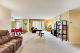[Address not provided], Glenwood, IL 60425 - Photo 11