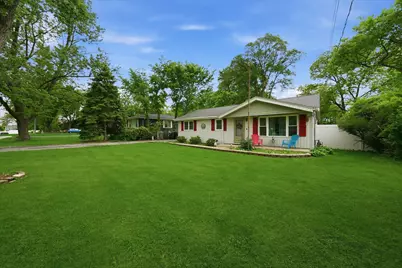 15726 Laramie Avenue, Oak Forest, IL 60452 - Photo 21