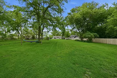 15726 Laramie Avenue, Oak Forest, IL 60452 - Photo 23