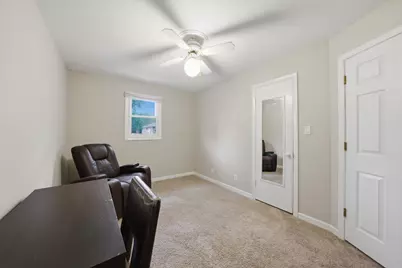 15726 Laramie Avenue, Oak Forest, IL 60452 - Photo 15