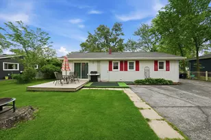 15726 Laramie Ave, Oak Forest, IL 60452 - Photo 19