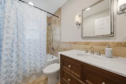 15726 Laramie Avenue, Oak Forest, IL 60452 - Photo 11