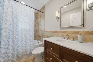 15726 Laramie Ave, Oak Forest, IL 60452 - Photo 11