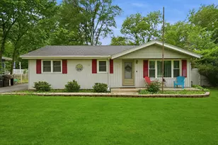 15726 Laramie Ave, Oak Forest, IL 60452 - Photo 1