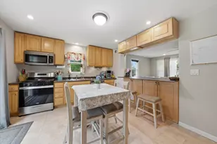 15726 Laramie Ave, Oak Forest, IL 60452 - Photo 7