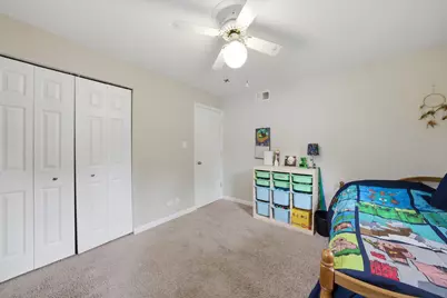 15726 Laramie Avenue, Oak Forest, IL 60452 - Photo 13