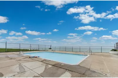 6325 N Sheridan Road #1808, Chicago, IL 60660 - Photo 15