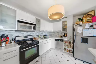 6325 N Sheridan Road #1808, Chicago, IL 60660 - Photo 9