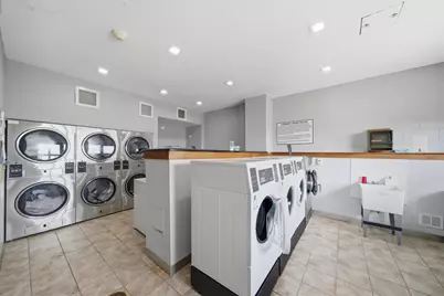 6325 N Sheridan Road #1808, Chicago, IL 60660 - Photo 19