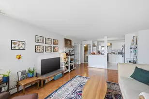 6325 N Sheridan Rd, Chicago, IL 60660 - Photo 7