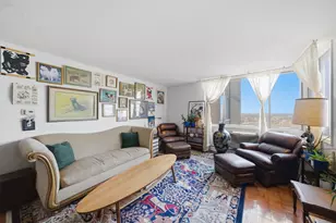 6325 N Sheridan Rd, Chicago, IL 60660 - Photo 3