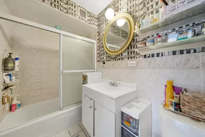 6325 N Sheridan Road #1808, Chicago, IL 60660 - Photo 13