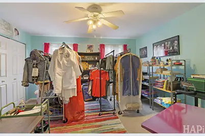 1979 Bluff Court, Round Lake, IL 60073 - Photo 29