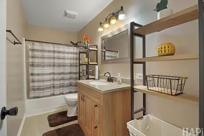 1979 Bluff Court, Round Lake, IL 60073 - Photo 23