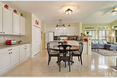 1979 Bluff Court, Round Lake, IL 60073 - Photo 11