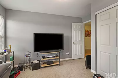 1979 Bluff Court, Round Lake, IL 60073 - Photo 25