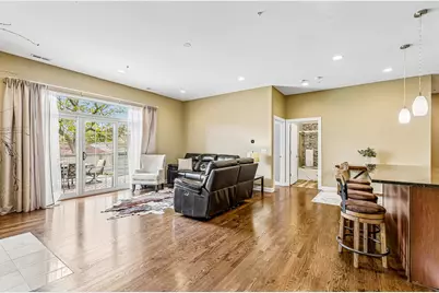 5420 N Kedzie Avenue #2A, Chicago, IL 60625 - Photo 5
