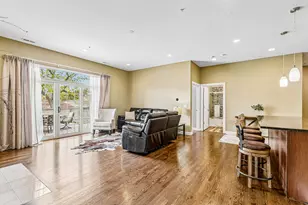 5420 N Kedzie Ave, Chicago, IL 60625 - Photo 5