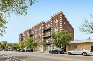 5420 N Kedzie Ave, Chicago, IL 60625 - Photo 1