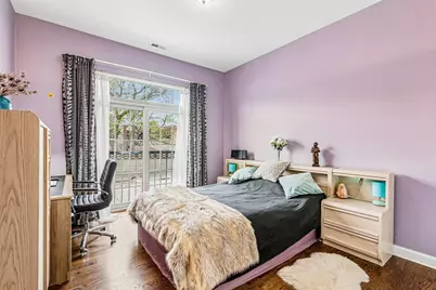 5420 N Kedzie Avenue #2A, Chicago, IL 60625 - Photo 25
