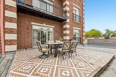 5420 N Kedzie Avenue #2A, Chicago, IL 60625 - Photo 11