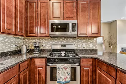 5420 N Kedzie Avenue #2A, Chicago, IL 60625 - Photo 15