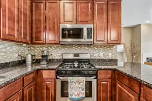 5420 N Kedzie Ave, Chicago, IL 60625 - Photo 15