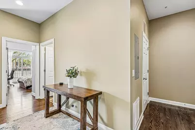 5420 N Kedzie Avenue #2A, Chicago, IL 60625 - Photo 17