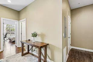 5420 N Kedzie Ave, Chicago, IL 60625 - Photo 17