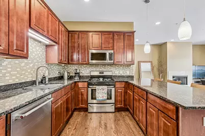 5420 N Kedzie Avenue #2A, Chicago, IL 60625 - Photo 7