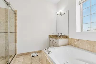 5420 N Kedzie Avenue #2A, Chicago, IL 60625 - Photo 21