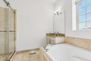 5420 N Kedzie Ave, Chicago, IL 60625 - Photo 21